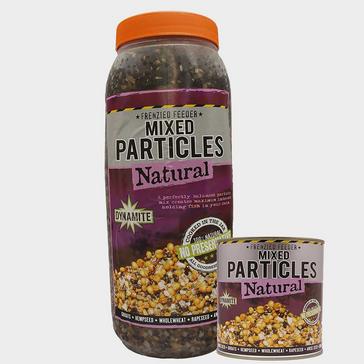 Shop River Fishing Bait Particles