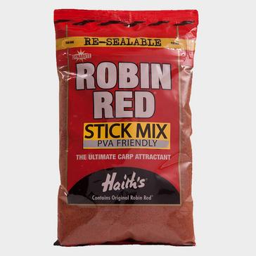red Dynamite Robin Red Stick Mix