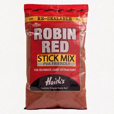 red Dynamite Robin Red Stick Mix