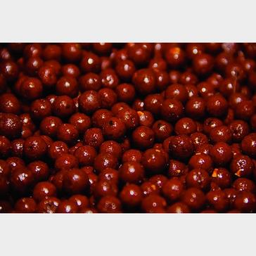 Red Dynamite Source Shelf Life 12mm 1Kg