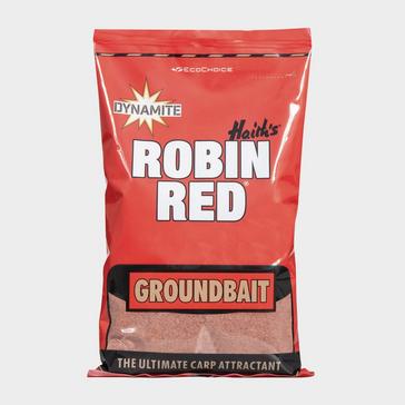 ground bait, ground bait Suppliers and Manufacturers at