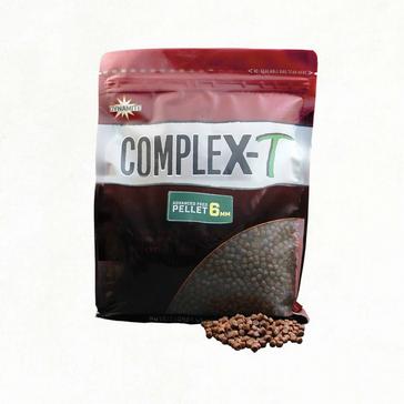 RED Dynamite Complex T Pellets 4mm