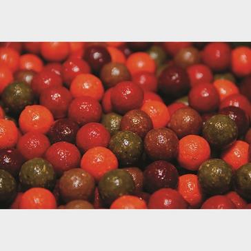 MULTI Dynamite 15mm Carptec Tutti Frutti Boilies