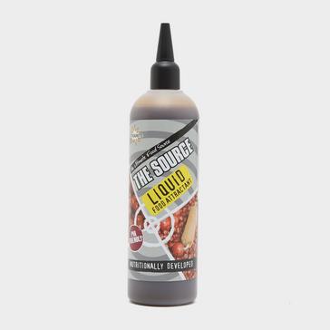 RED Dynamite Source Liquid Attract 250ml