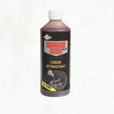 Multi Dynamite Robin Red Liquid Attractant 500ml