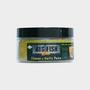 MULTI NAF Seaweed Refill