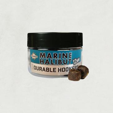 Multi Dynamite Durable Hk Pellet Marine Halibut 8mm