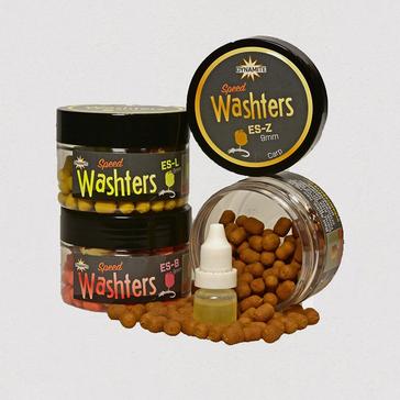 Multi Dynamite Speedy's Washters Pnk ES-B 9mm