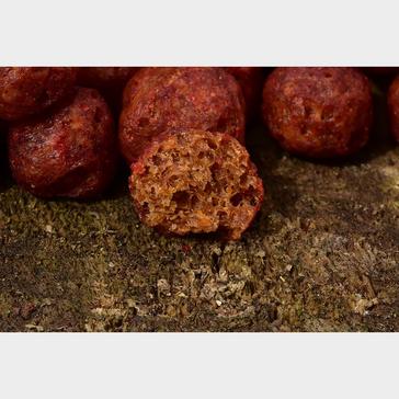 MULTI Dynamite Big Fish Floating Pellets 11mm Krill