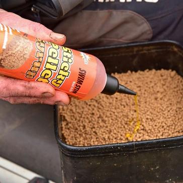 Multi Dynamite Sticky Pellet Syrup F1