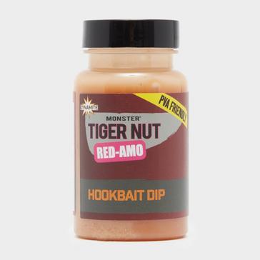 Multi Dynamite Monster Tiger Nut Dip