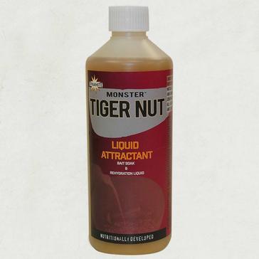 Multi Dynamite Monster Tigernut Liquid 500ml