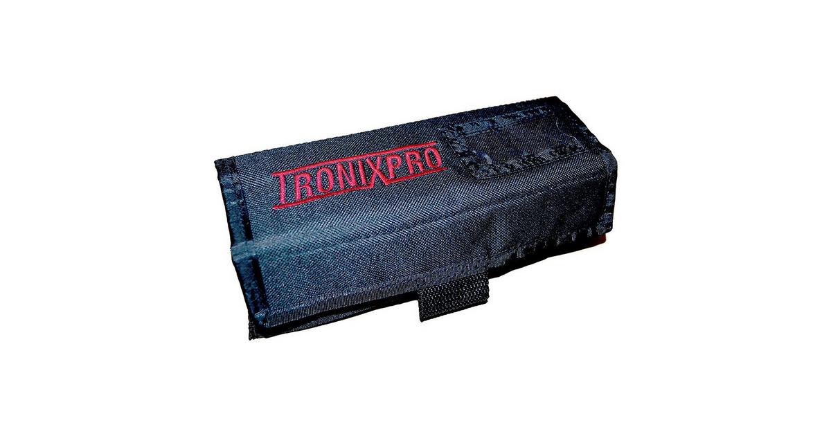 HOT Eva Rig Tronixpro Rig Winder Case TRONIX EVA Rig Winder