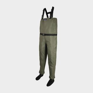 Hardwear Pro Breathable Chest Waders