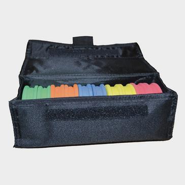 MULTI|Multi TRONIX Full Rig Winder Case