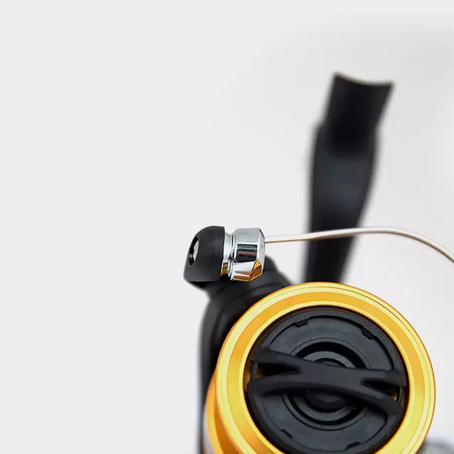 SHIMANO FX C3000 FC | GO Outdoors