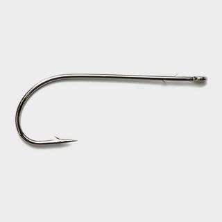 34042Np Worm Hook (Size 4/0)