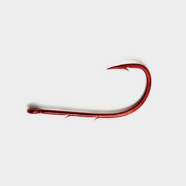 Mustad 92553 Classic Beak Octopus Hooks – Mahigeer Water Sports