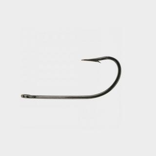 O’Shaughnessy 34007 Hook (Size 4/0)