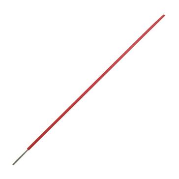 Red Gemini Genie Bait Needle