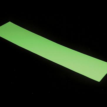 Yellow Gemini Gemini Gemini Tip Tape Glow