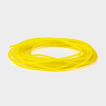 Yellow MATRIX Slik Elastics 3M 43986 Ylw