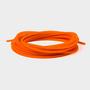 ORANGE MATRIX Matrix Slik Elastics 3M 12-14 Orange