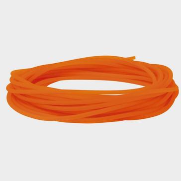 Orange MATRIX Slik Elastics 3m Size 12-14 Orange