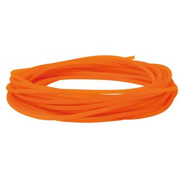 Orange MATRIX Slik Elastics 3m Size 12-14 Orange