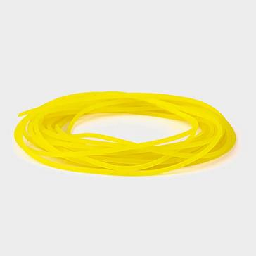 Yellow MATRIX Slik Elastics 3M 14-16 Yellow