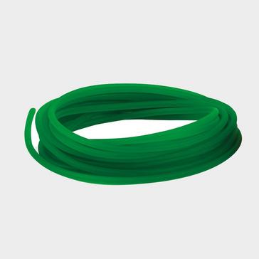 Green MATRIX Slik Elastic 3M 16-18 Green