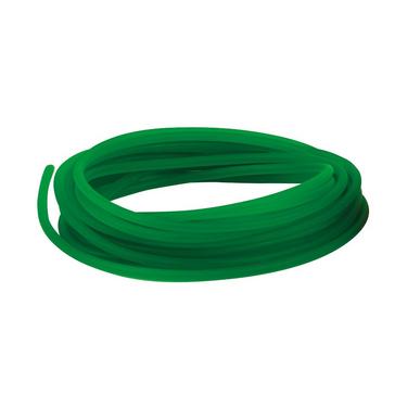 GREEN MATRIX Slik Elastic 3M 16-18 Green