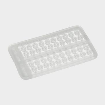 MULTI MATRIX Moulded Bait Bands Small