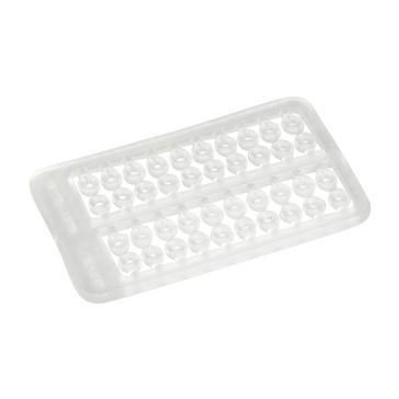 MULTI MATRIX Moulded Bait Bands Small