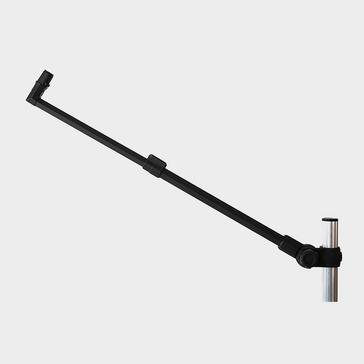 Black MATRIX 3D-R Feeder Arm Long