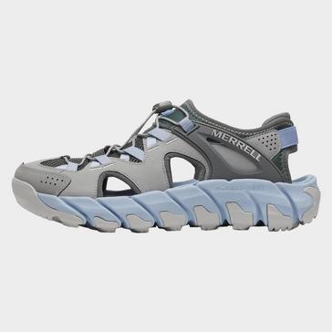 Grey Merrell Women's Maipo Explorer Hiking Sandals