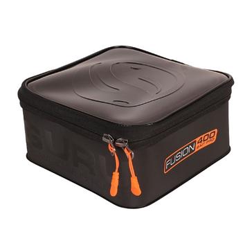 Green GURU Fusion 400 Bait Pro Case