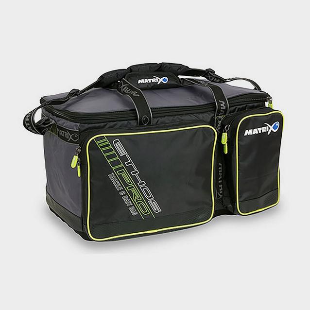 Multi MATRIX Pro Tackle And Bait Carryall image 1