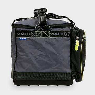 Multi MATRIX Pro Tackle And Bait Carryall