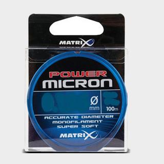 Power Micron (0.261mm)