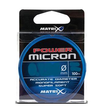 Multi MATRIX Power Micron (0.261mm)