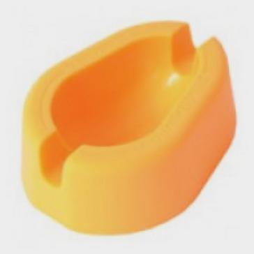 Orange GURU Method Mould Mini