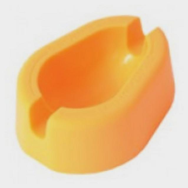 Orange GURU Method Mould Mini image 1