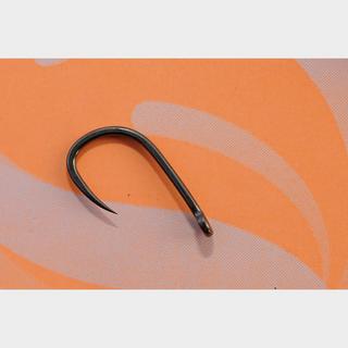 Match Wide Gape Hook (Size 16)