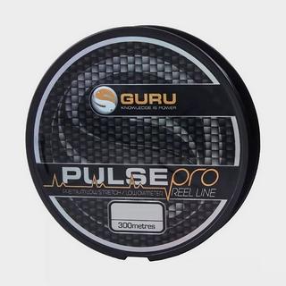 Pulse Pro 8.8lb 0.24mm