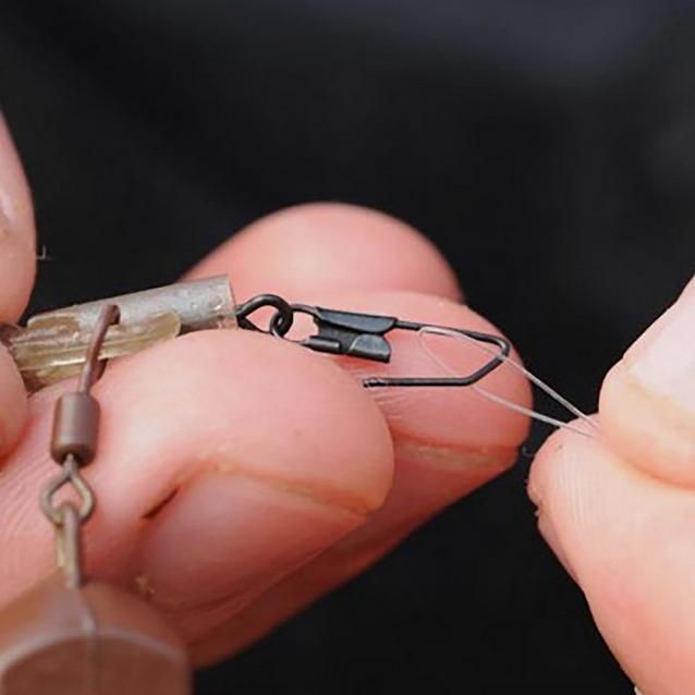 GURU Sz 11 Snap Link N Swivel GO Outdoors