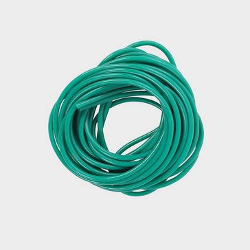 Green PRESTON INNOVATION Hollo Elastic - 13H Green