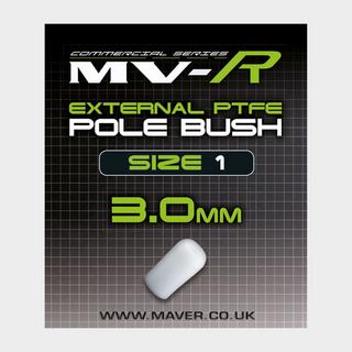 Mv-R External Pole Bush Sz 4 - 4.5Mm - J1103