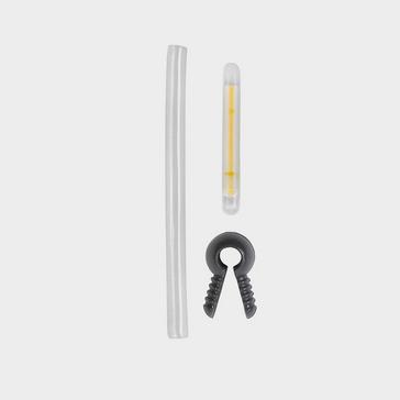 MULTI KORUM Starlight Holder Kit 3mm