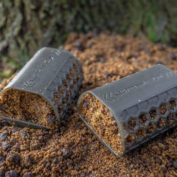  KORUM River Feeder 150g
